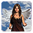 icon Angel Wings Photo Maker 2.1