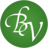 icon BV Live 1.9