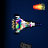 icon Space Cleaner 1.9.0