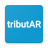 icon tributAR 1.0.4