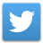 icon Twitter 5.47.0