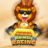 icon Animal Racing Mania 1.5