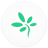 icon TimeTree 3.3.1