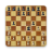 icon Pocket Chess 3.0.0