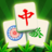 icon Mahjong Triple 3D 1.2