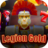 icon Legion Gold 1.0
