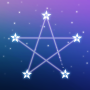 icon Monodi Little Star 
