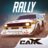 icon CarX Rally 26032