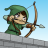 icon Wall Archer 1.2