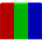 icon Screen Burn-In Tool 1.7