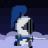 icon Pixel Knight 1.24