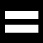 icon Exact Numbers 1.6.0.1
