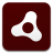icon Swords and Sandals Pirates 1.3.01