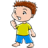 icon Nursery Rhymes 5.1.0