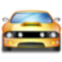 icon Car Loan