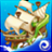 icon Everseas 0.0.1000068