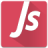 icon Jeevansathi 23.7.0
