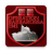icon Operation Barbarossa 5.6.0.1