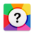 icon Do You Know Me? 3.1.1