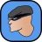 icon Antibored Money 1.3.2
