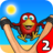 icon Bird Mini Golf 2 Beach Fun 1.1.4