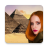 icon Background Changer 1.4
