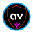 icon Alo Max VIP 2.4