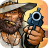 icon Mad Bullets 2.1.18