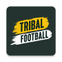 icon Tribal Football