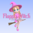 icon Flappy Witch Free 1.12