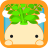 icon SiriSiriCarrot 1.1.03