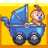 icon Save Baby James! 33.0.0