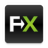 icon FXLeaders 5.7