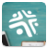 icon Devotions 3.4.2