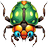 icon bugs 1.35