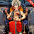 icon Ganesha Wallpaper 7.0