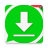 icon Status Saver For WhatsApp 1.0