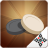 icon Checkers 3.3.2