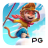icon PG Slot Classic Games 1.0
