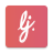 icon Lejour 1.11.4