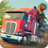 icon Angry Dinosaur Zoo Transport 2 1.6
