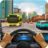 icon Driving Car Simulator 2.3.0