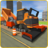 icon Road Builder City Construction 1.38
