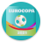 icon Copa Europa 2021 2.0.0