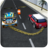 icon Chained Car 1.1