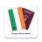 icon Passport Photo Ireland 3.2