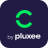 icon Cobee 5.245.0