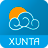 icon MeteoGalicia 4.2.2