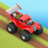 icon Hill Dash 2 8.00.11795