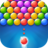icon Bubble Shooter Relaxing 1.47